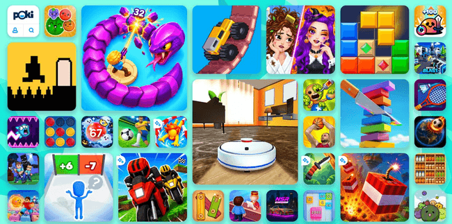 01-poki-game-website.png