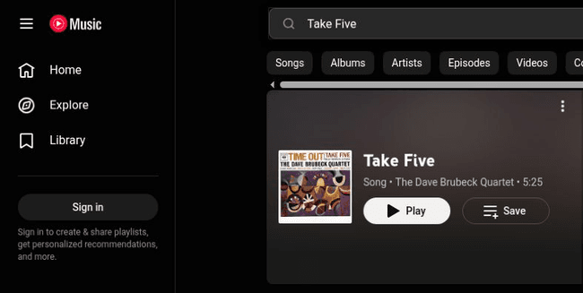 01-youtube-music-search.png
