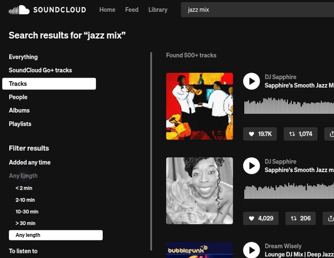 03-soundcloud-duration-filter.png