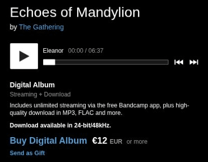 04-bandcamp-preview-buy.png