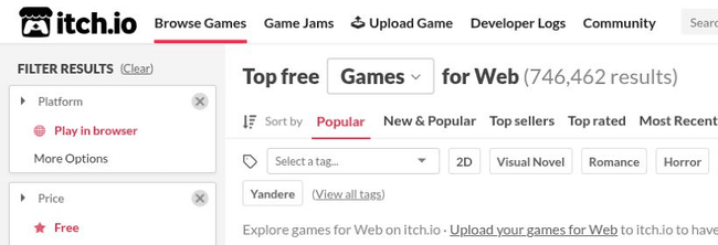 05-itch-free-browser-filters.png